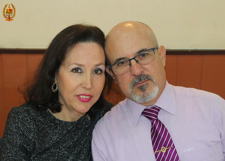 Patrona y Navidad 2019 (3).jpg